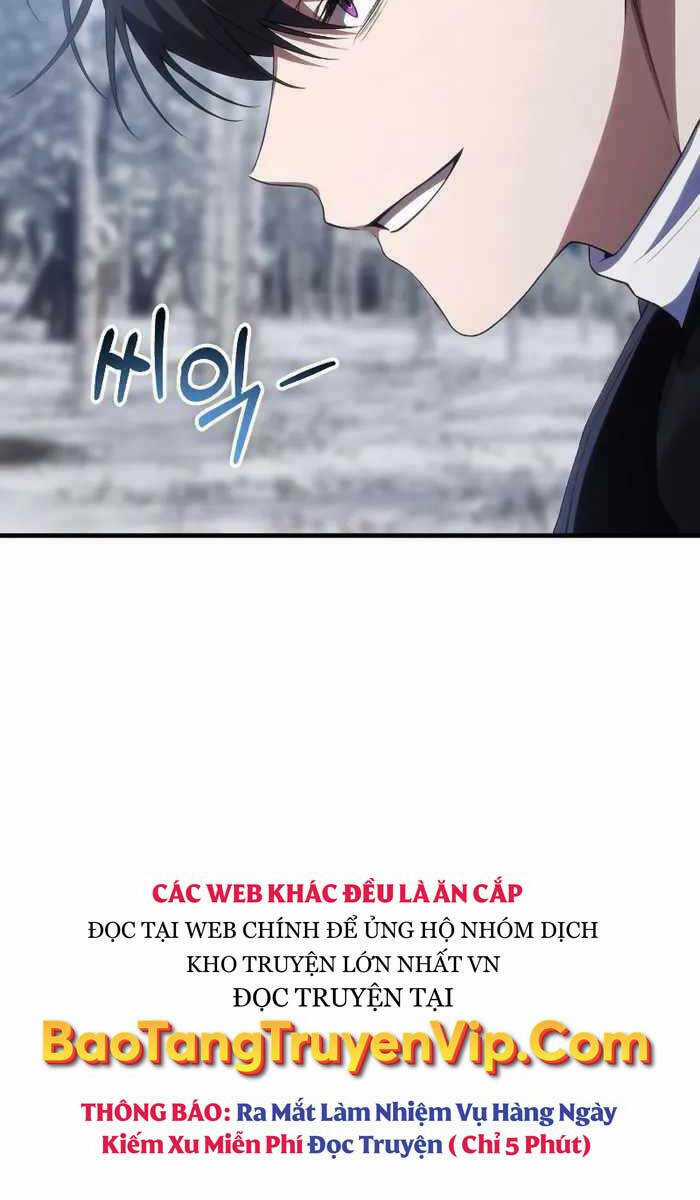 Độc Cô Dược Sư Chapter 46 trang 112