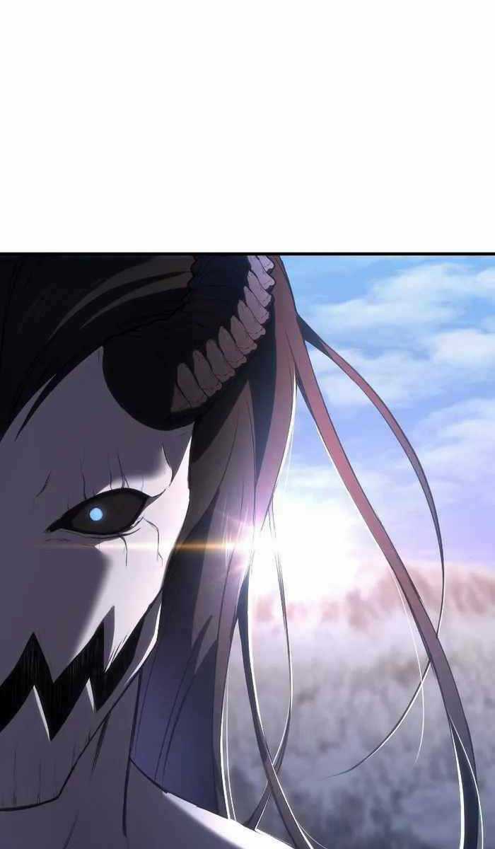 Độc Cô Dược Sư Chapter 46 trang 113