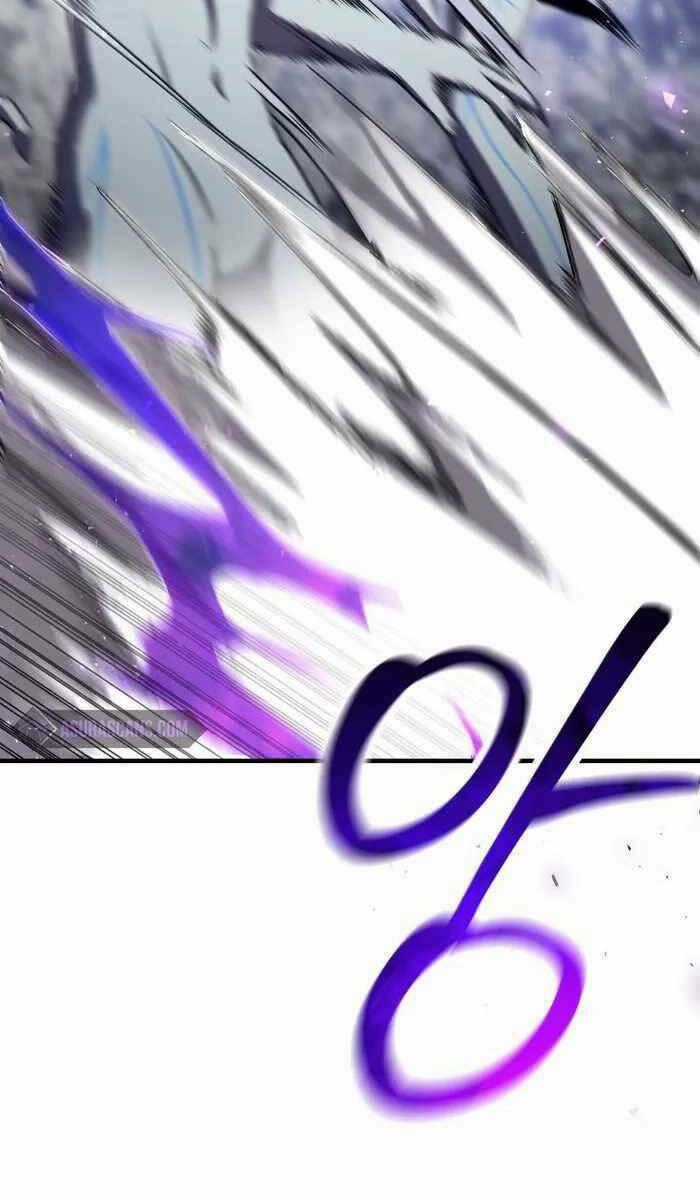 Độc Cô Dược Sư Chapter 46 trang 116