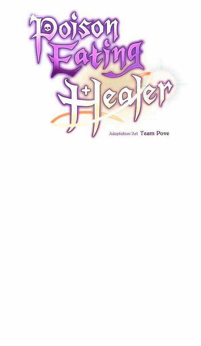 Độc Cô Dược Sư Chapter 46 trang 12