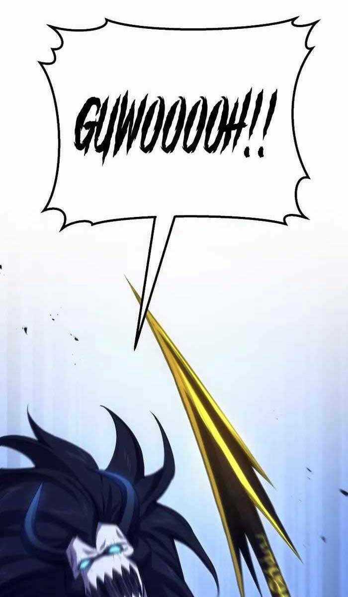 Độc Cô Dược Sư Chapter 46 trang 13