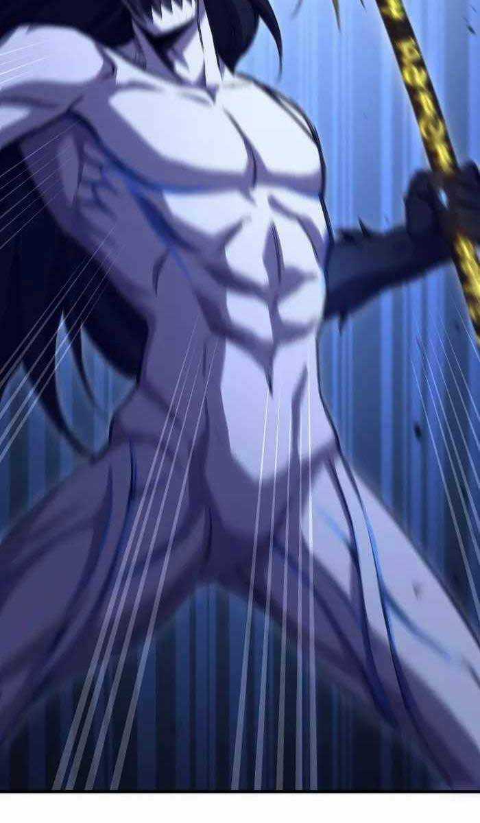 Độc Cô Dược Sư Chapter 46 trang 14