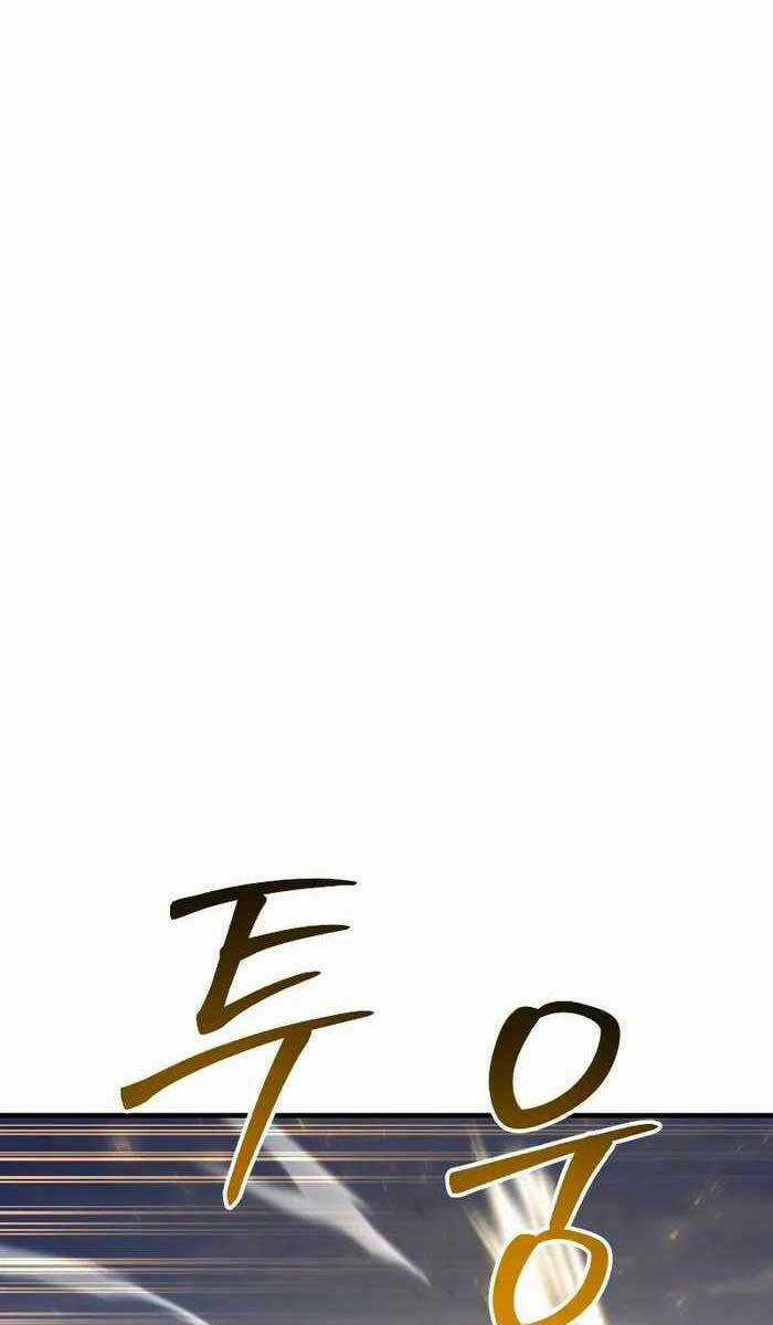 Độc Cô Dược Sư Chapter 46 trang 15