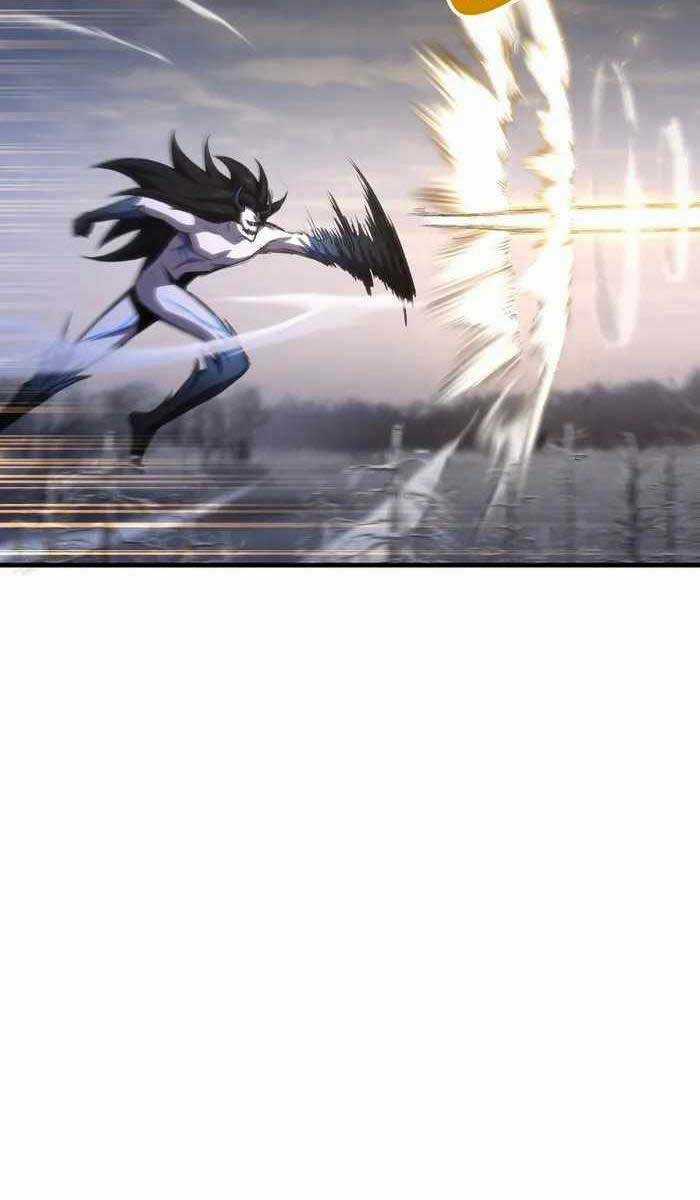 Độc Cô Dược Sư Chapter 46 trang 16