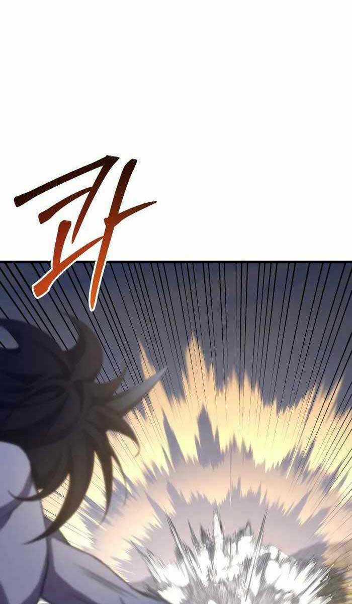 Độc Cô Dược Sư Chapter 46 trang 17