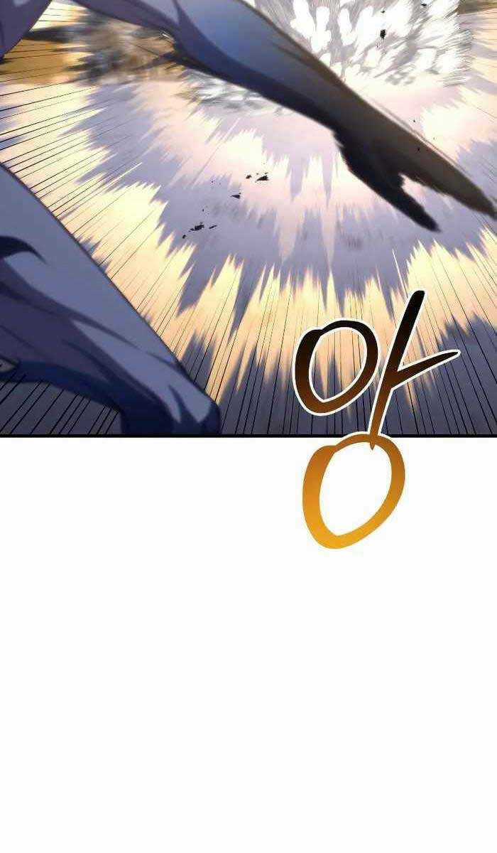 Độc Cô Dược Sư Chapter 46 trang 18