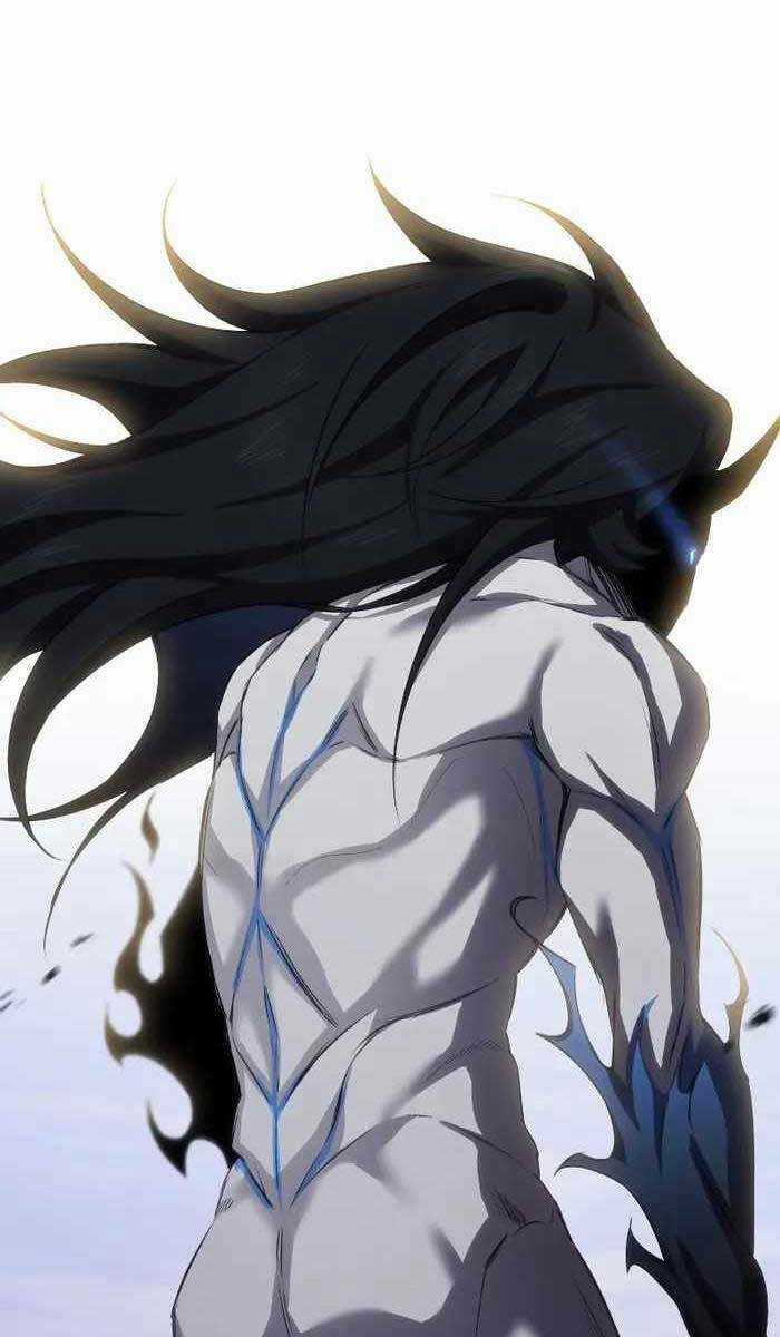 Độc Cô Dược Sư Chapter 46 trang 19