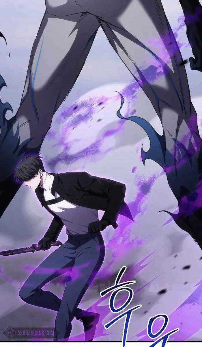 Độc Cô Dược Sư Chapter 46 trang 20