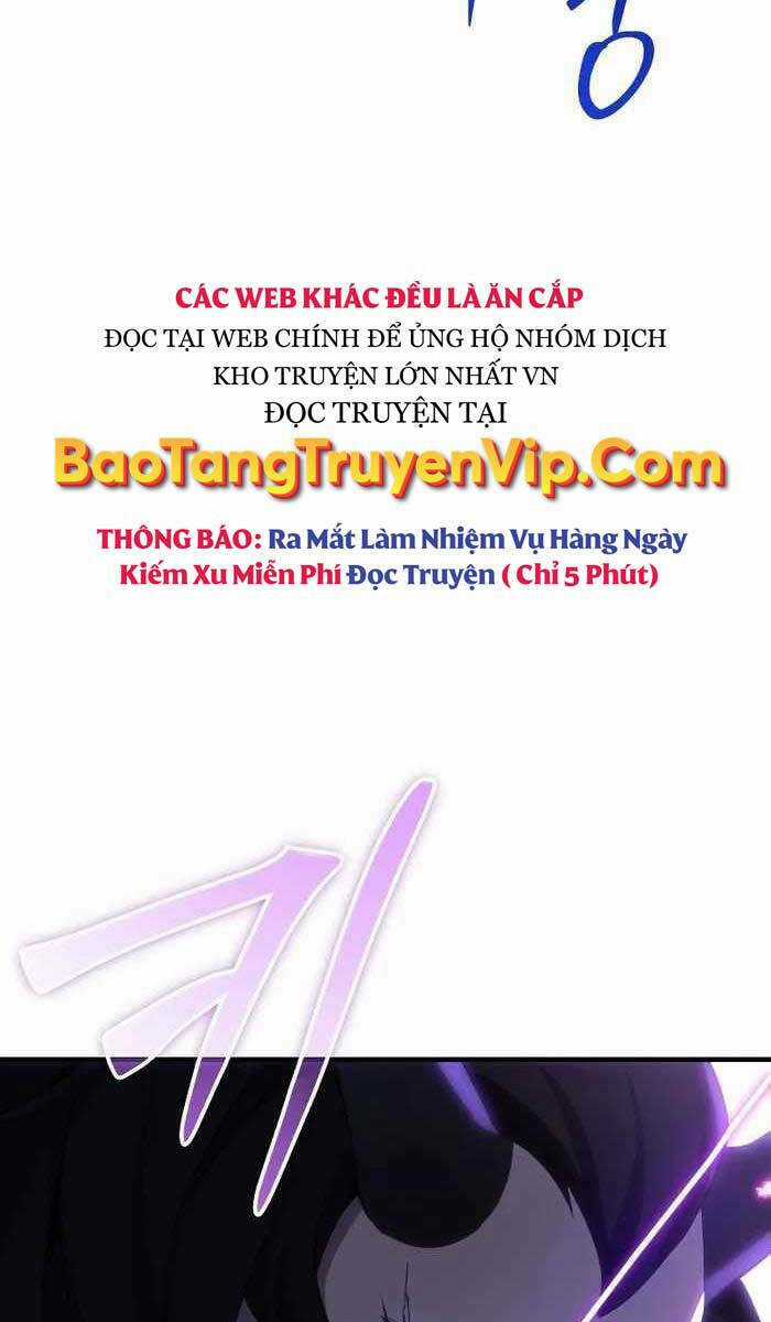 Độc Cô Dược Sư Chapter 46 trang 21