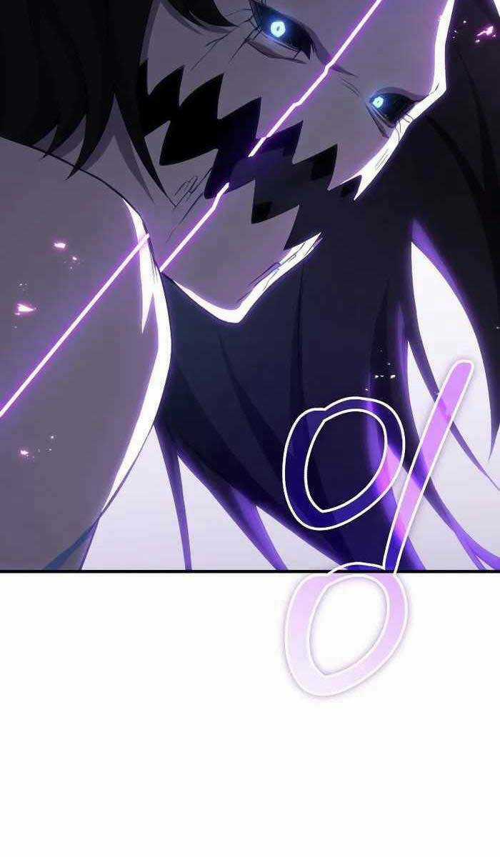 Độc Cô Dược Sư Chapter 46 trang 22