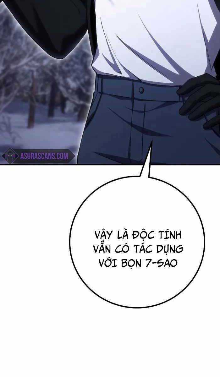Độc Cô Dược Sư Chapter 46 trang 25