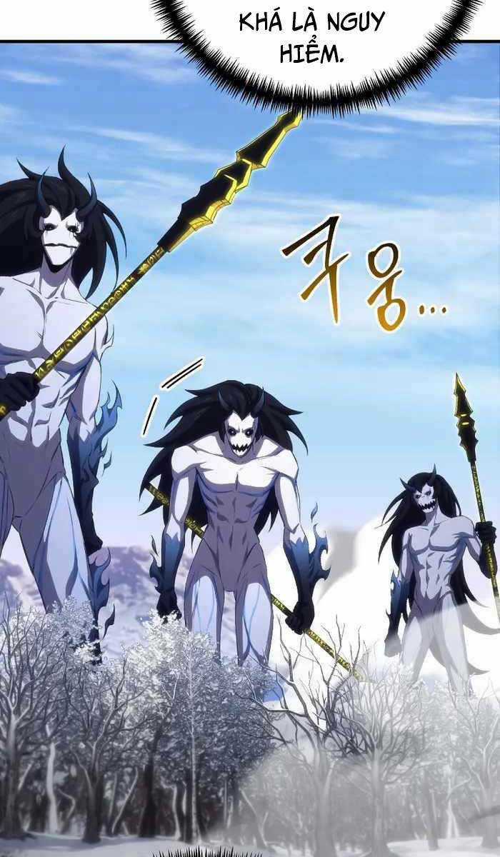 Độc Cô Dược Sư Chapter 46 trang 27