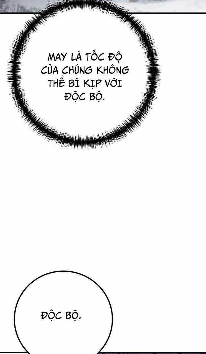 Độc Cô Dược Sư Chapter 46 trang 28