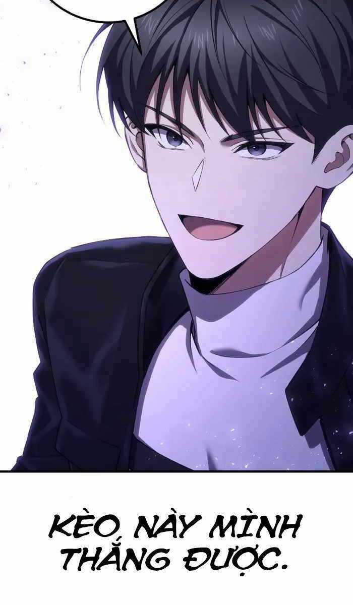 Độc Cô Dược Sư Chapter 46 trang 29