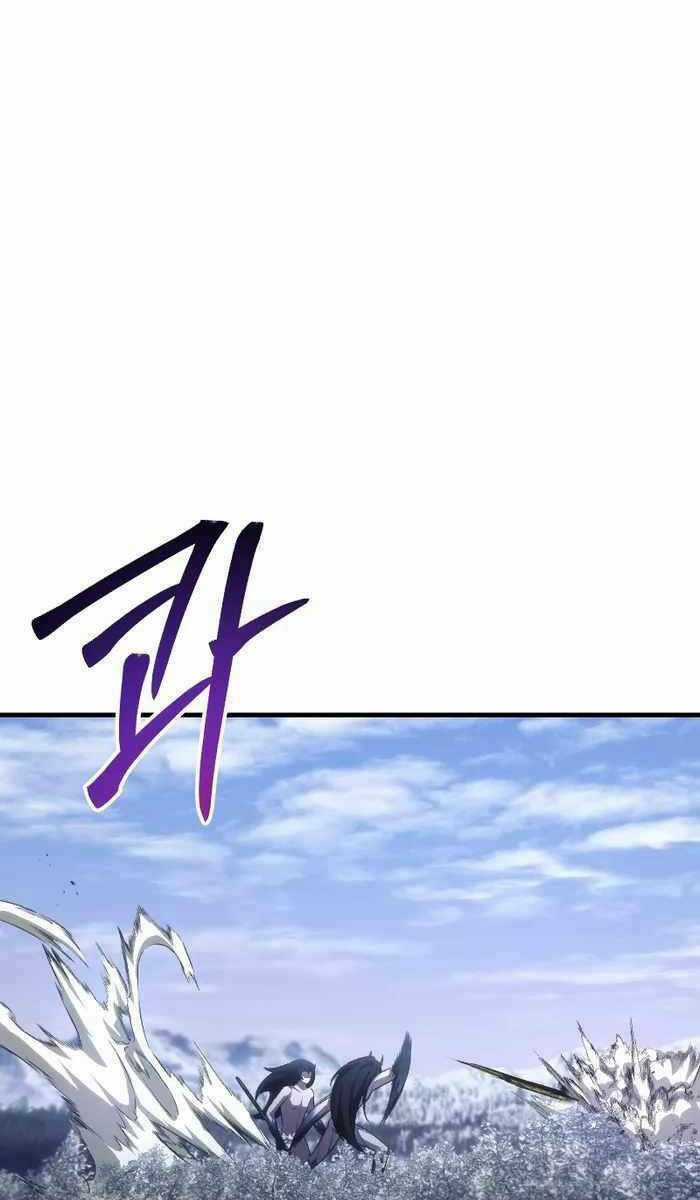 Độc Cô Dược Sư Chapter 46 trang 30