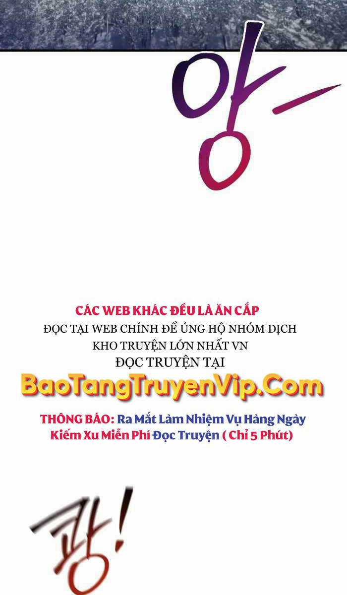 Độc Cô Dược Sư Chapter 46 trang 31