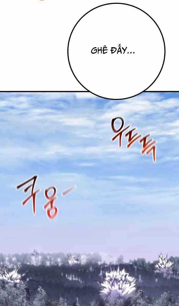 Độc Cô Dược Sư Chapter 46 trang 32