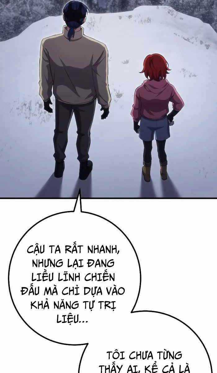 Độc Cô Dược Sư Chapter 46 trang 33