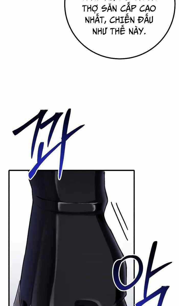 Độc Cô Dược Sư Chapter 46 trang 34