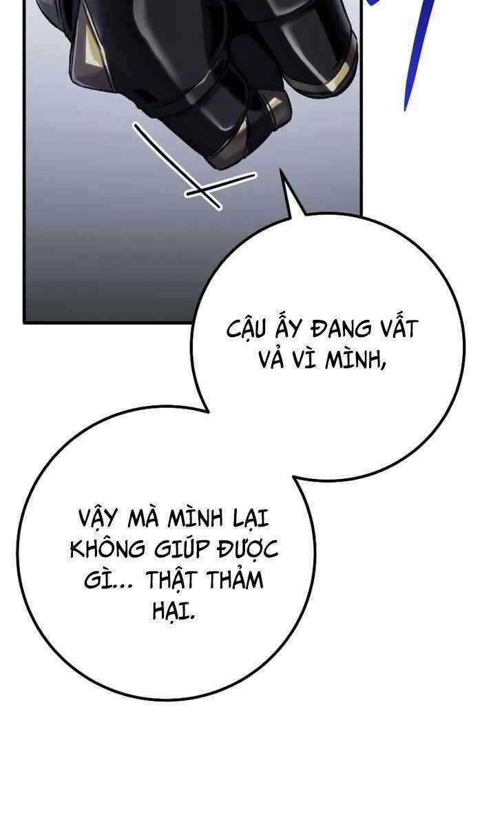 Độc Cô Dược Sư Chapter 46 trang 35