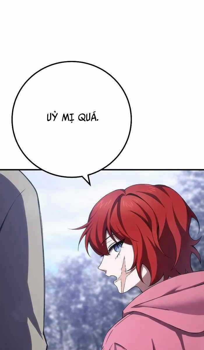 Độc Cô Dược Sư Chapter 46 trang 36