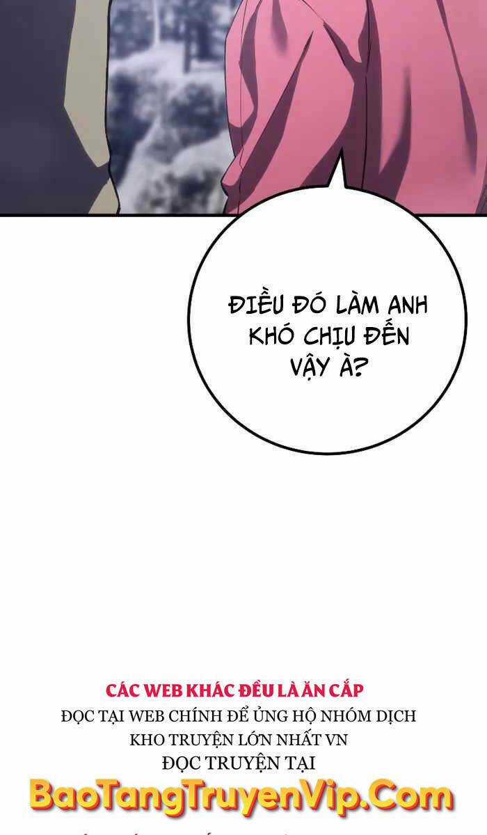 Độc Cô Dược Sư Chapter 46 trang 37