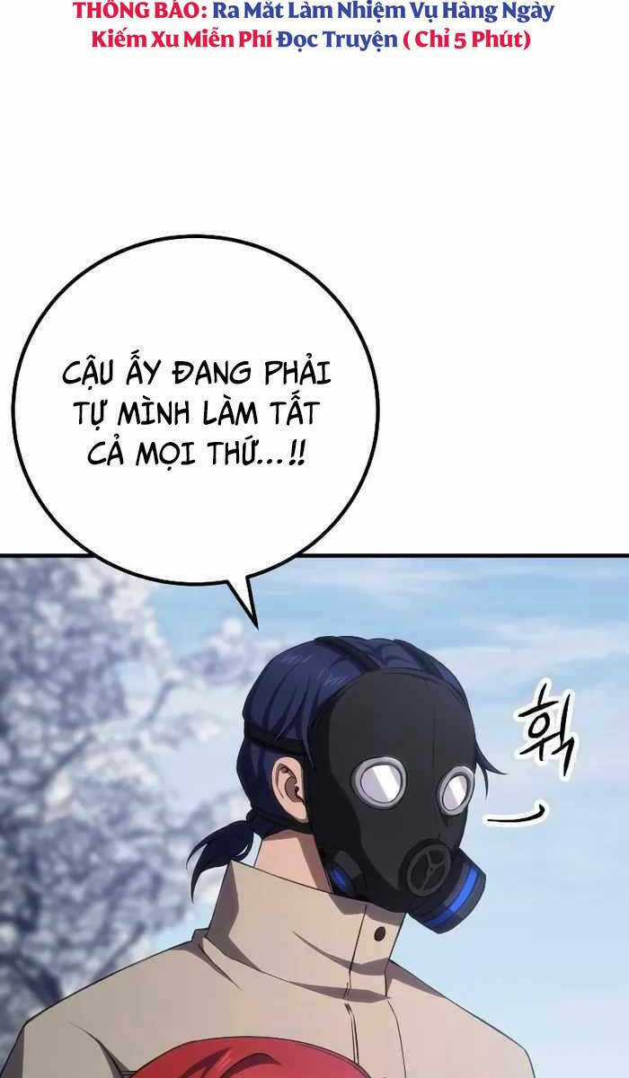 Độc Cô Dược Sư Chapter 46 trang 38