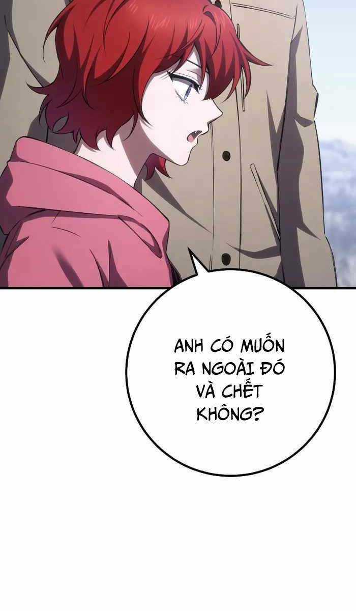 Độc Cô Dược Sư Chapter 46 trang 39