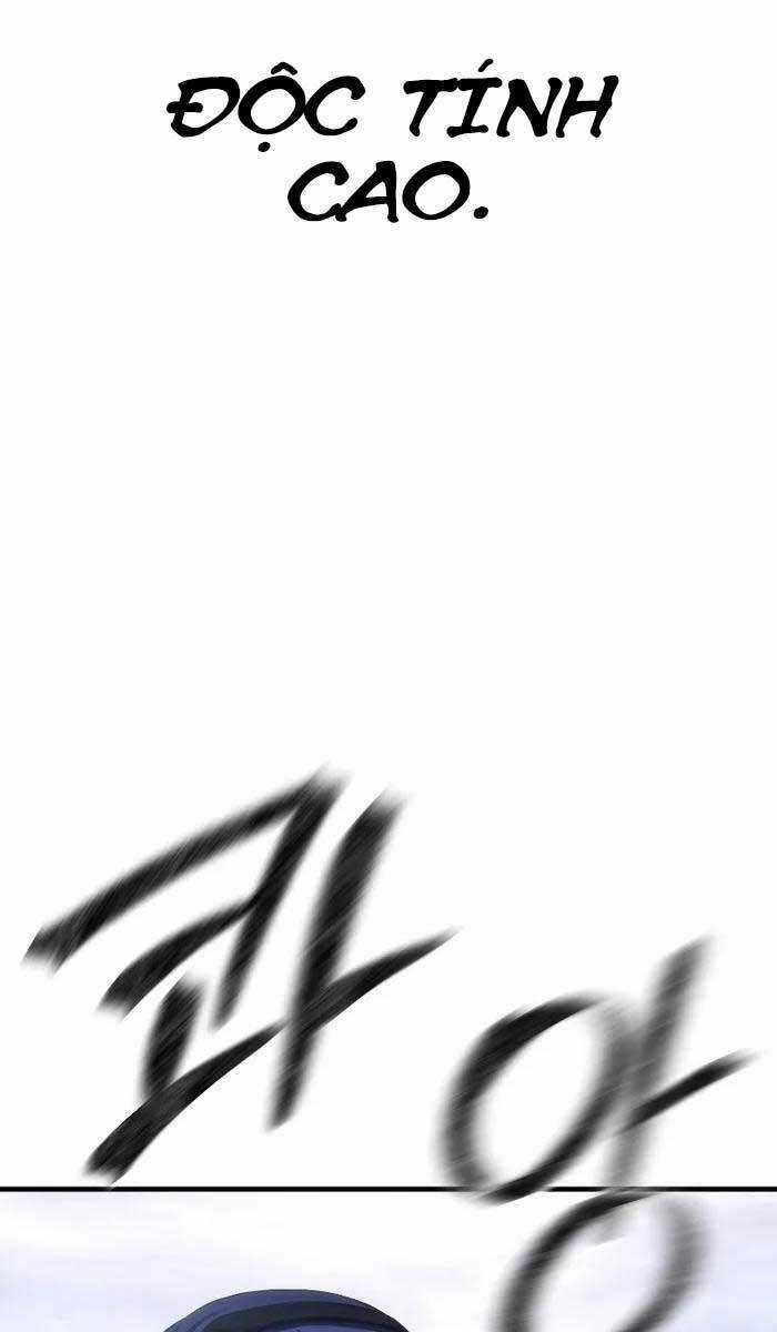 Độc Cô Dược Sư Chapter 46 trang 4