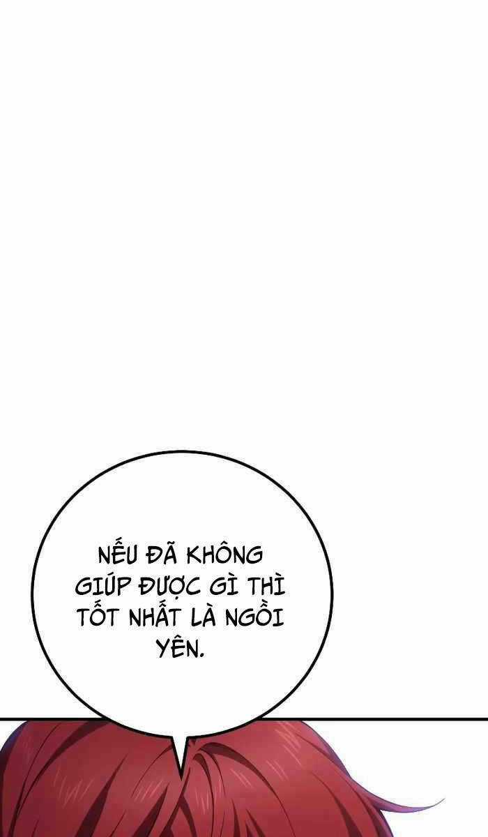 Độc Cô Dược Sư Chapter 46 trang 40