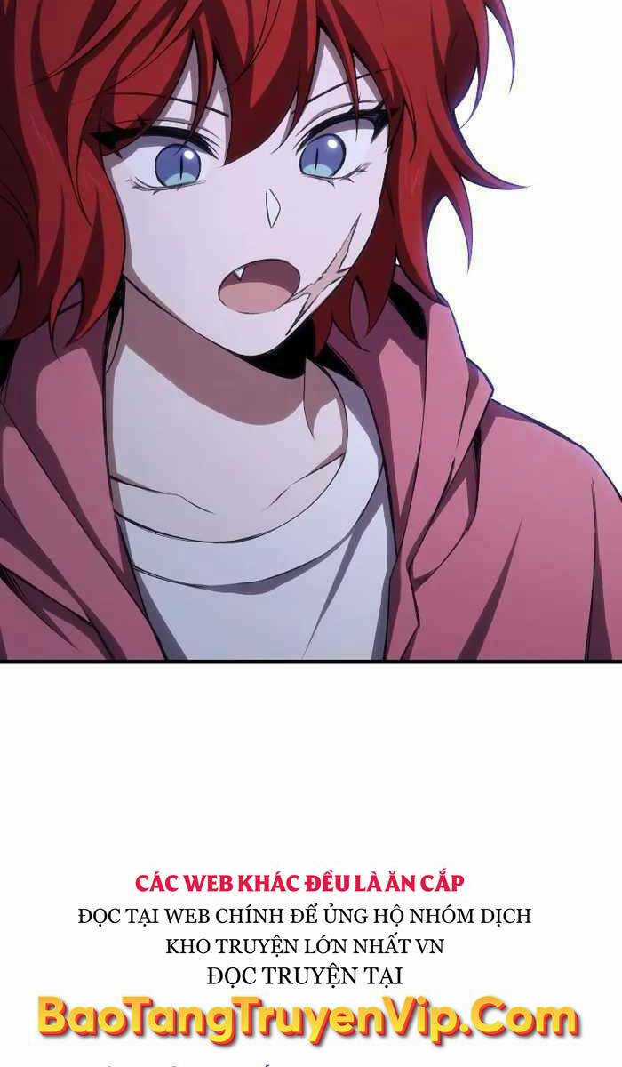 Độc Cô Dược Sư Chapter 46 trang 41