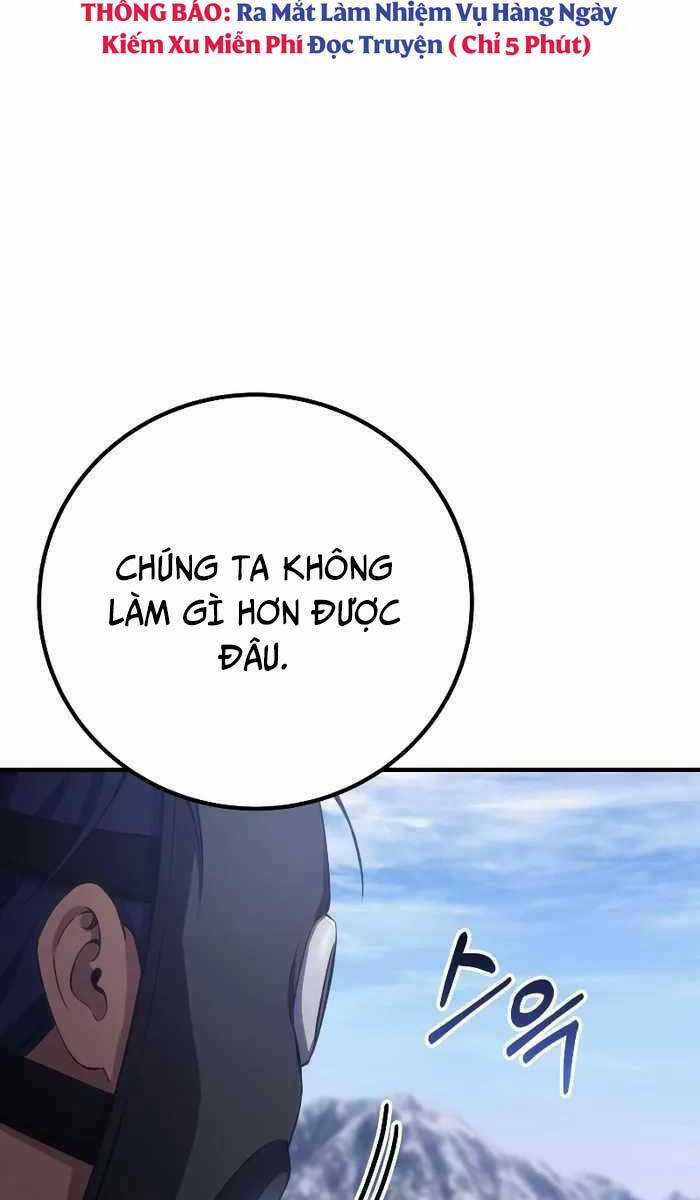 Độc Cô Dược Sư Chapter 46 trang 42