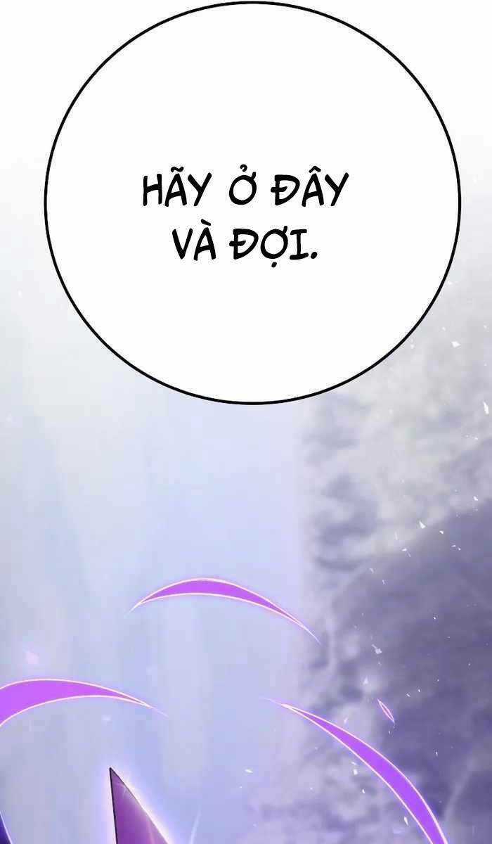 Độc Cô Dược Sư Chapter 46 trang 44