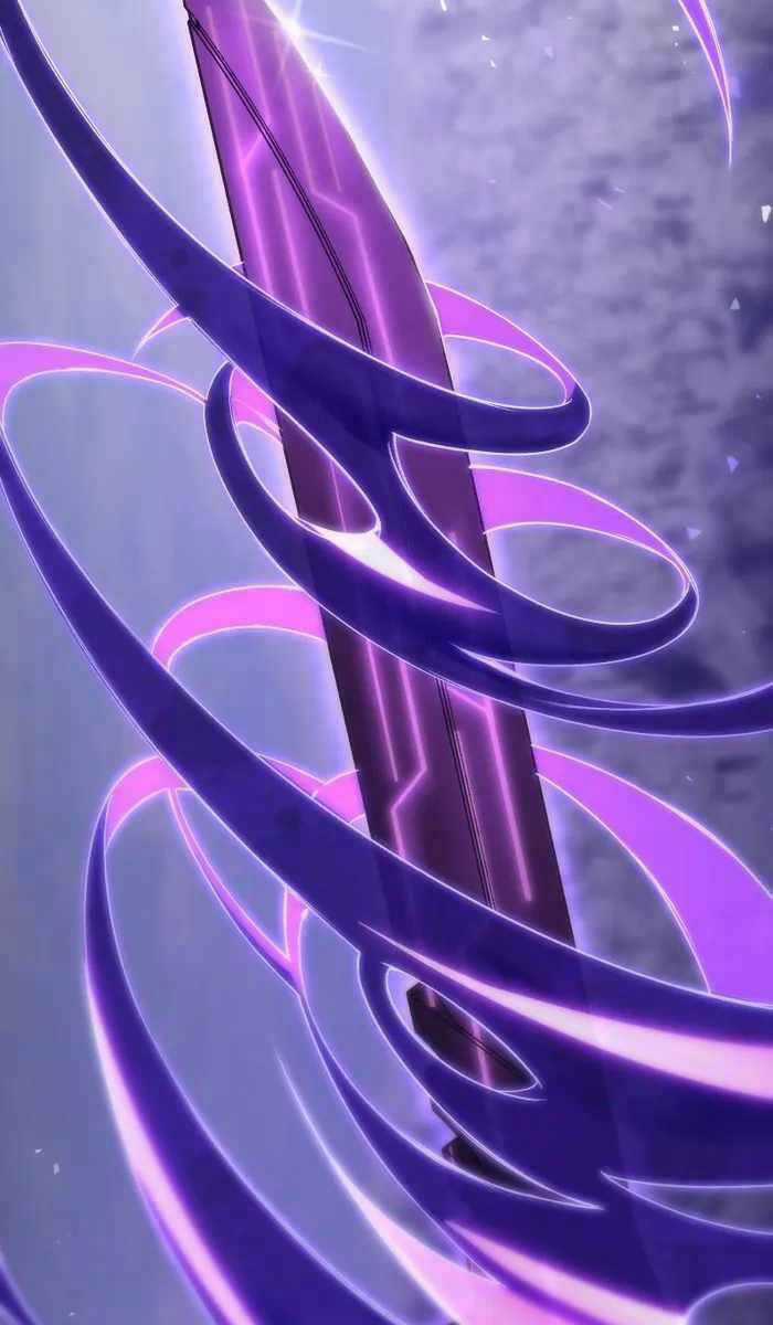 Độc Cô Dược Sư Chapter 46 trang 45