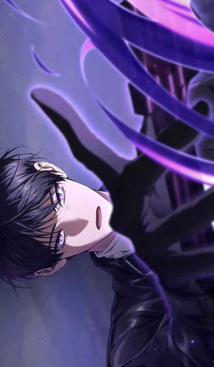 Độc Cô Dược Sư Chapter 46 trang 46