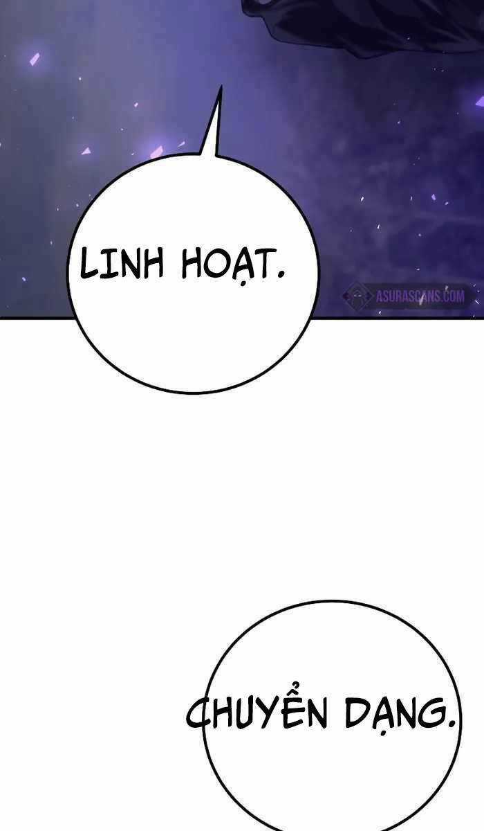 Độc Cô Dược Sư Chapter 46 trang 47