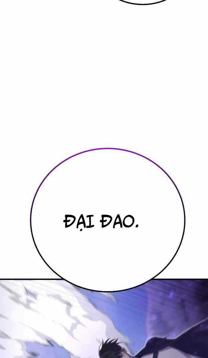 Độc Cô Dược Sư Chapter 46 trang 48