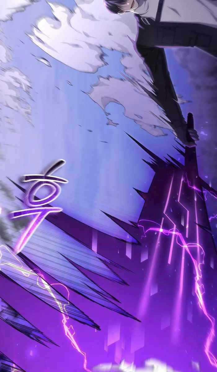 Độc Cô Dược Sư Chapter 46 trang 49