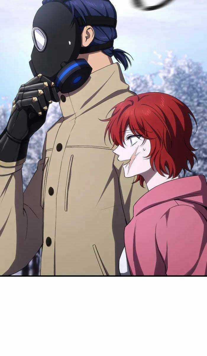 Độc Cô Dược Sư Chapter 46 trang 5