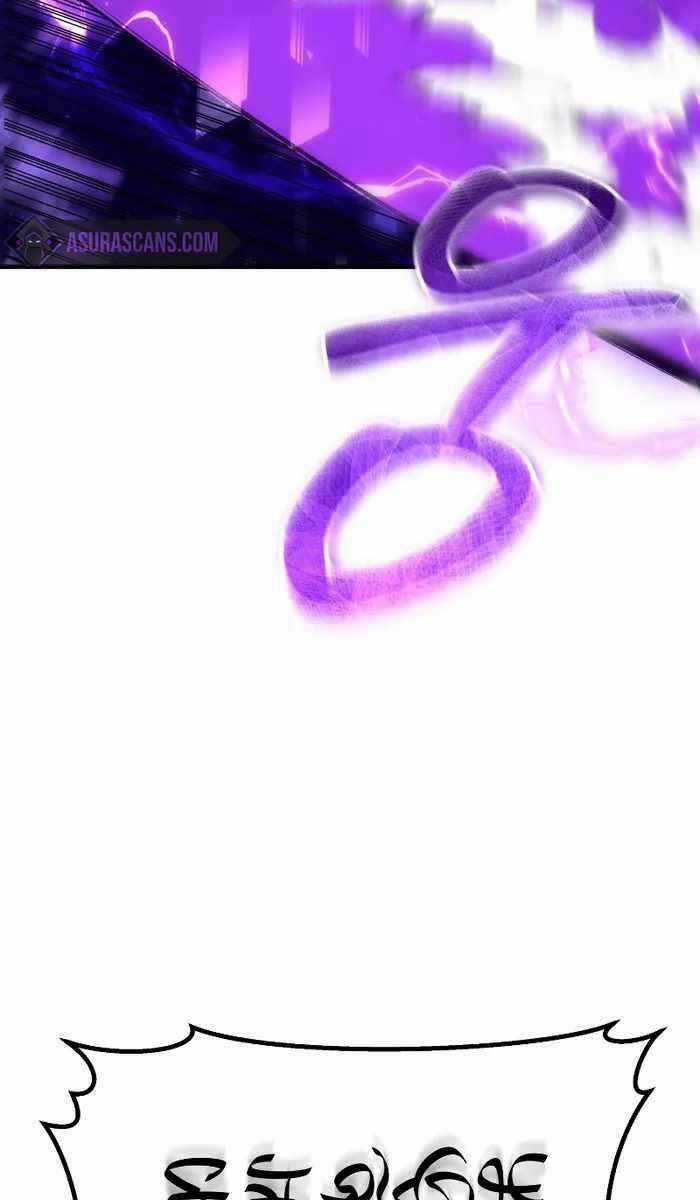 Độc Cô Dược Sư Chapter 46 trang 50