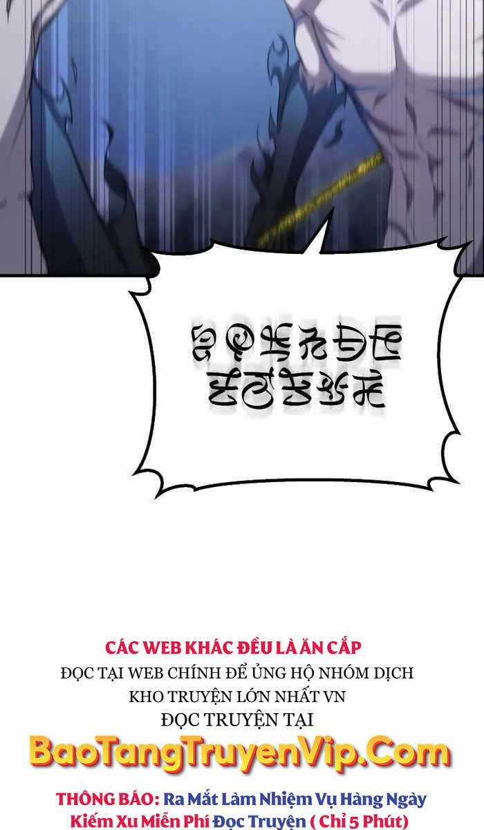 Độc Cô Dược Sư Chapter 46 trang 52