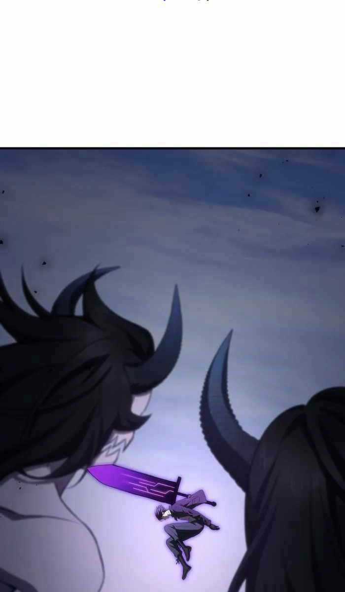 Độc Cô Dược Sư Chapter 46 trang 53