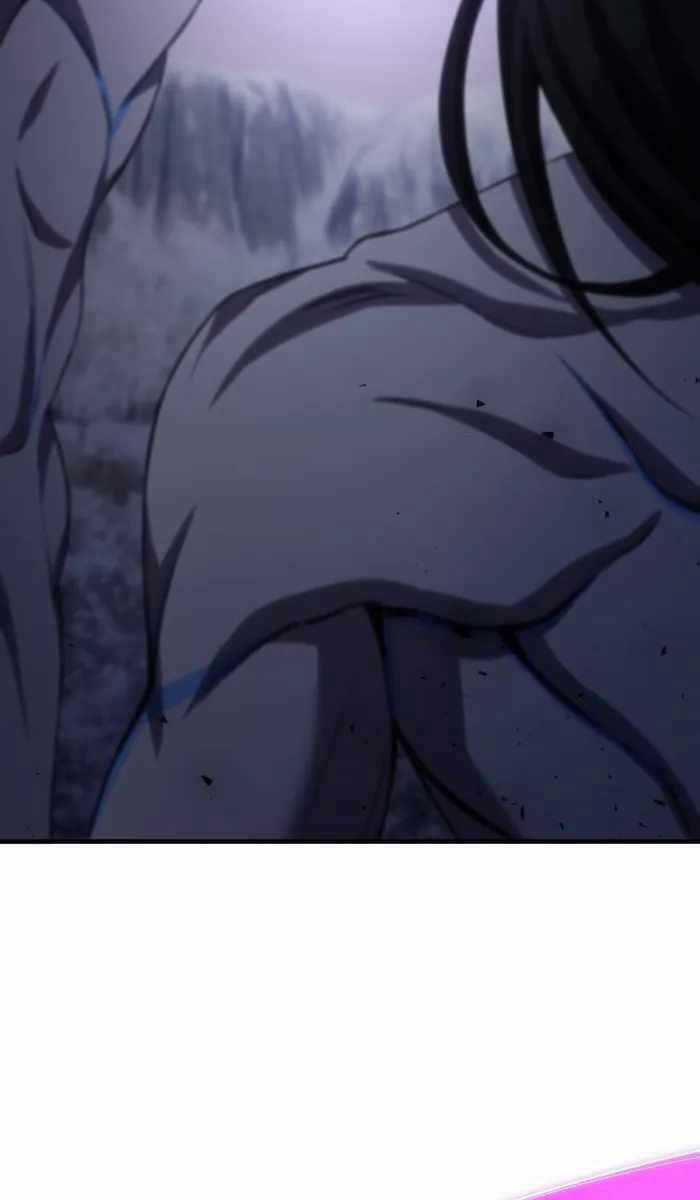 Độc Cô Dược Sư Chapter 46 trang 54