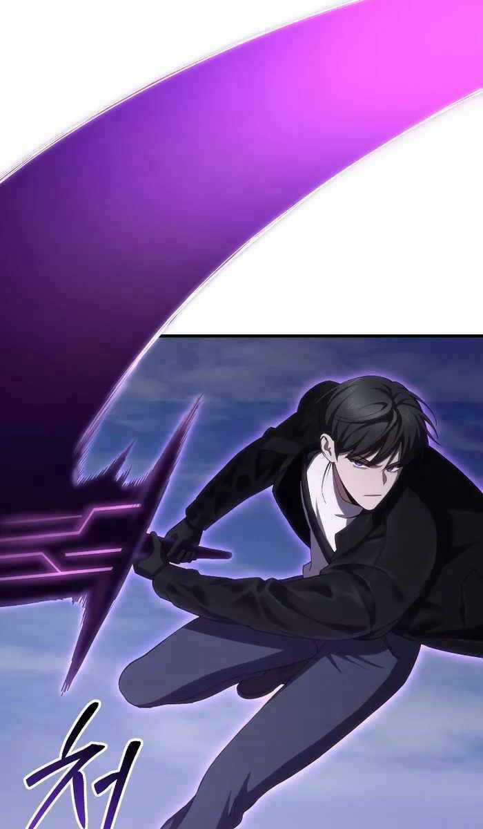 Độc Cô Dược Sư Chapter 46 trang 55