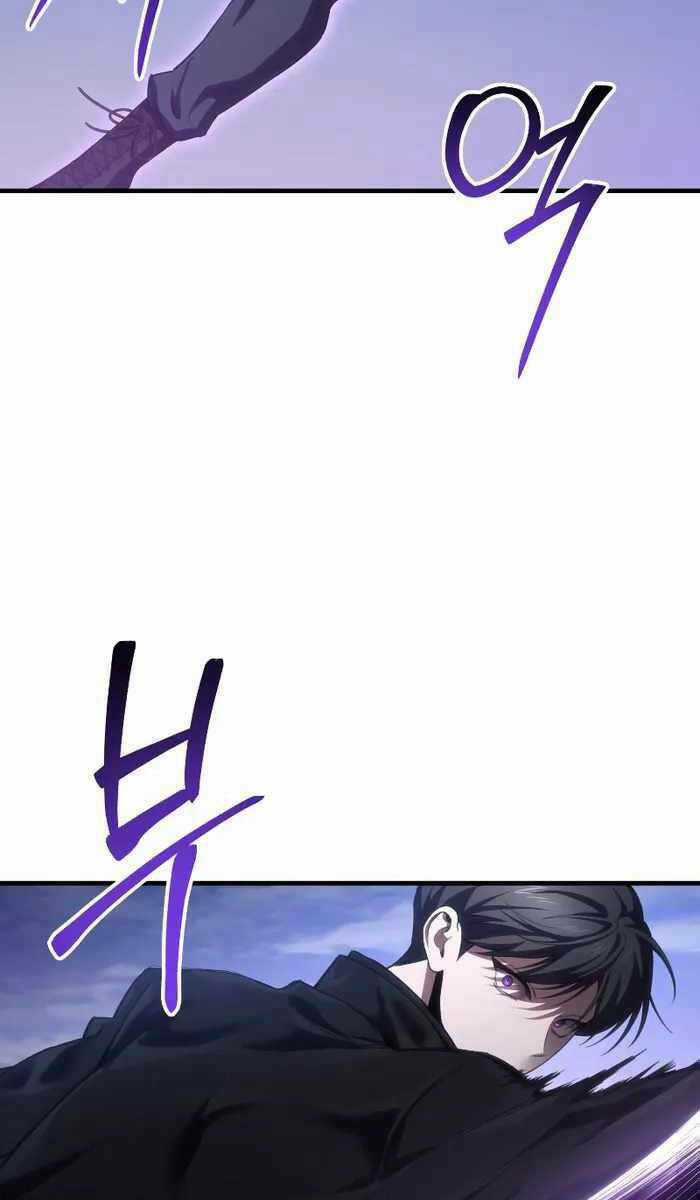 Độc Cô Dược Sư Chapter 46 trang 56