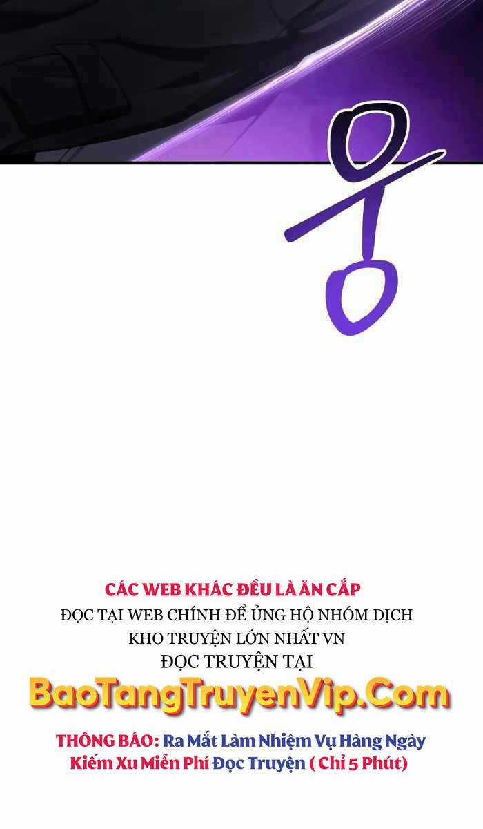 Độc Cô Dược Sư Chapter 46 trang 57