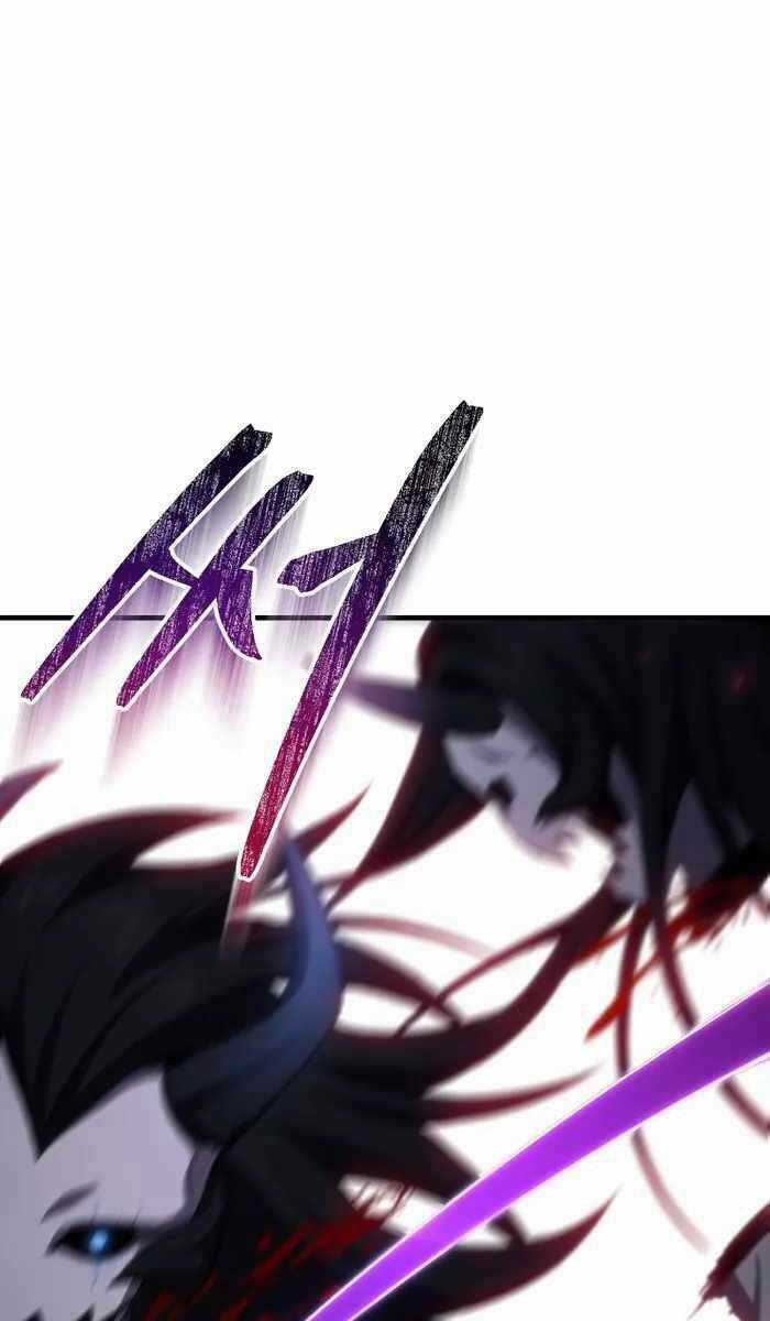 Độc Cô Dược Sư Chapter 46 trang 58