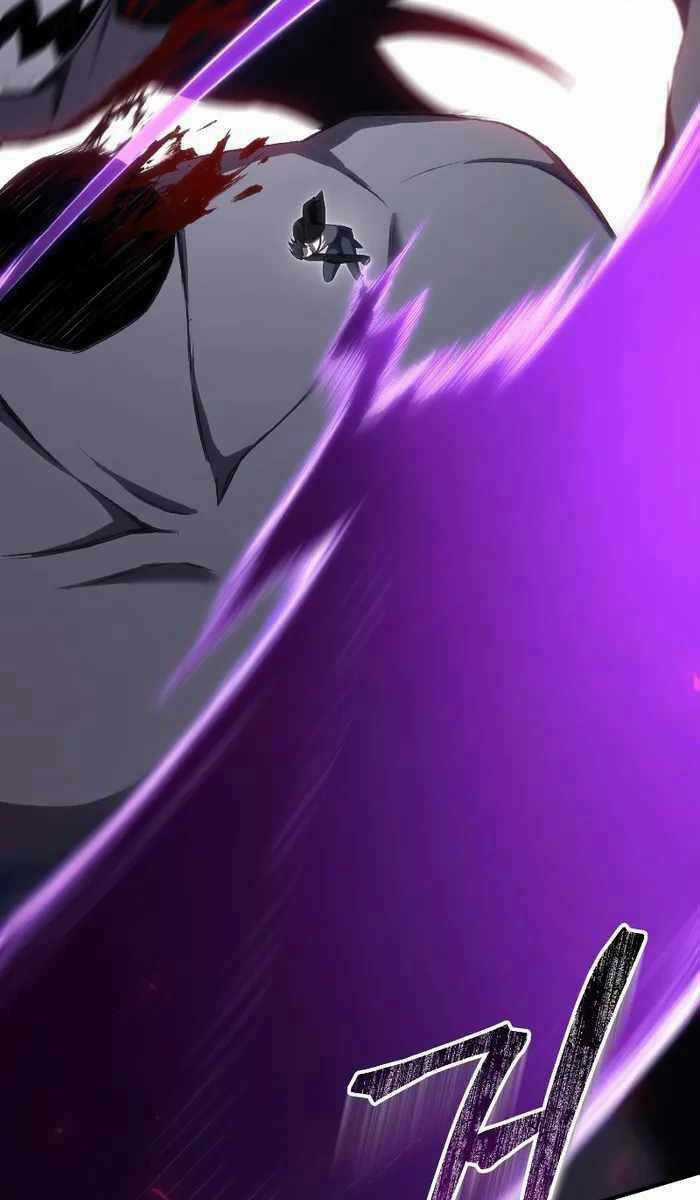 Độc Cô Dược Sư Chapter 46 trang 59