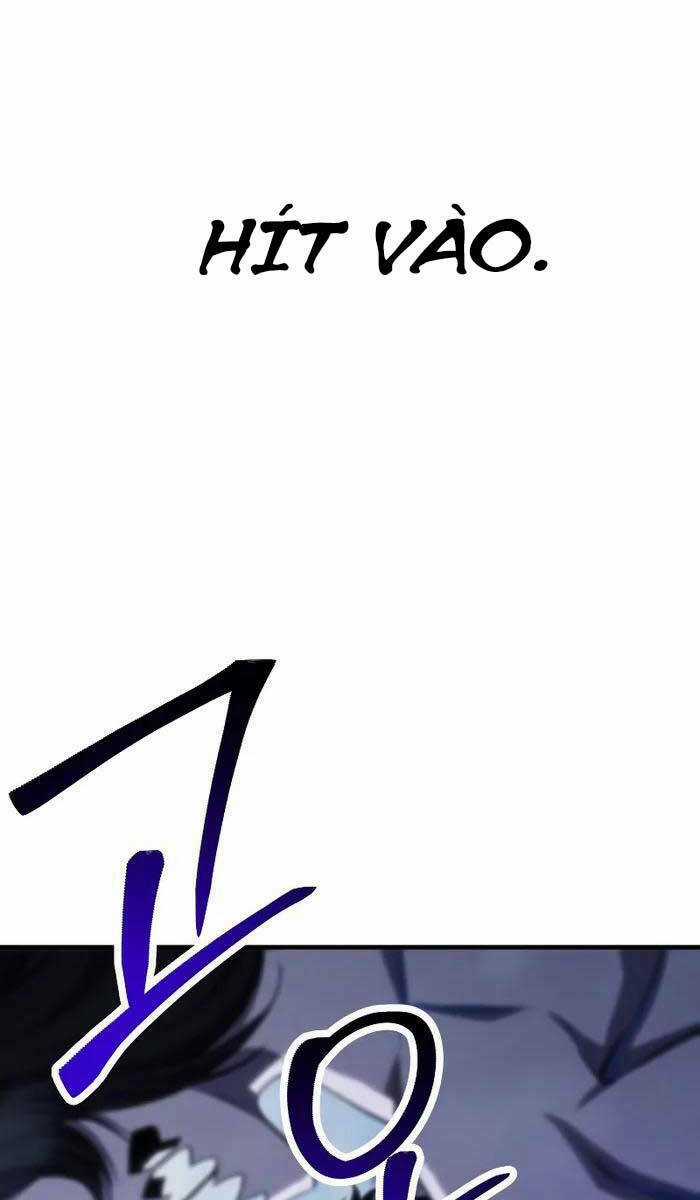 Độc Cô Dược Sư Chapter 46 trang 6