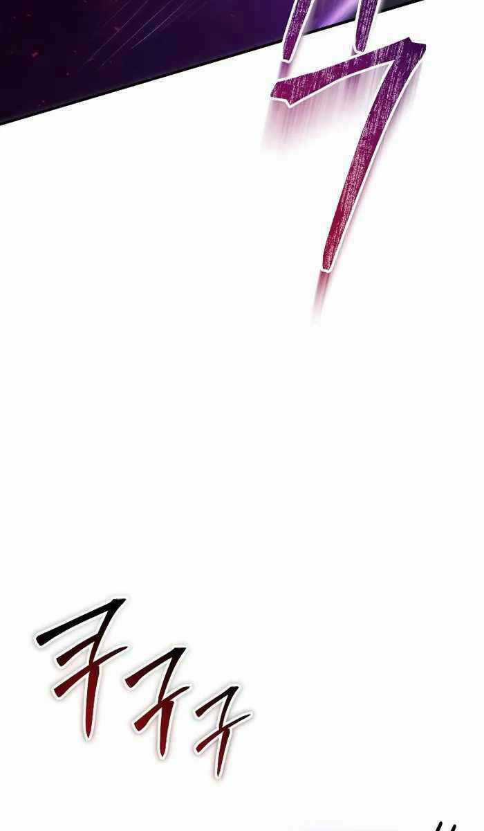 Độc Cô Dược Sư Chapter 46 trang 60